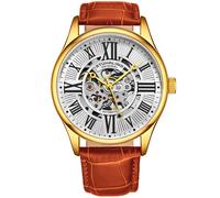 Stührling Atrium 3942.5 - Herren - 43 mm