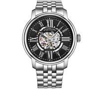 Stührling Automatic Atrium 4031.2 - Herren - 43 mm - Analog - Automatik - Mineralglas