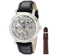 Stührling Original Automatikuhr Man 43 mm