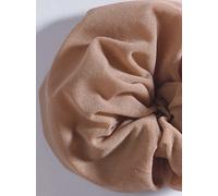 KUNERT Kniestrumpfe Fly & Care cashmere beige | 35-38