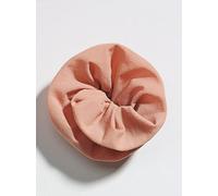 KUNERT Kniestrumpfe Fly & Care teint beige | 39-42