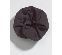 Stützkniestrümpfe KUNERT, Damen, Gr. 2/39, schwarz, 79% Polyamid, 21% Elasthan, Socken (223100-2) schwarz