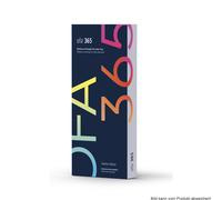 Stützstrümpfe Ofa 365, 70DEN AT, mandel Gr. 3