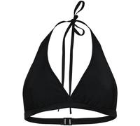 Stuf Solid 1-L Damen Bikini-Oberteil, schwarz 42
