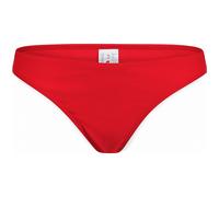 Stuf Solid 3-L Damen rot