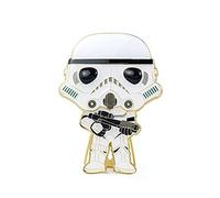 Stuff Funko Star Wars Pop Pin Stormtrooper-Anstecker