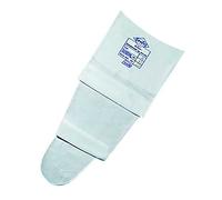 Stumpf Strumpf aus Nylon 50