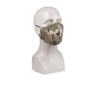 STURM Maske Multitarn