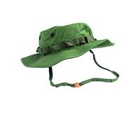 Sturm-Miltec Teesar Mil-Tec US GI Boonie Trilaminat Oliv Gr.S