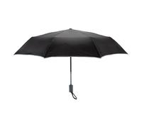 Sturm-Regenschirm Mod. Reflekta sturmfester Schirm mit extra stabiler Stange