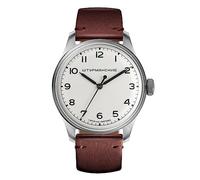 Sturmanskie Retro Gagarin Classic Poljot Herren Frauen Armbanduhr Handaufzug 2609/3731231 russische mechanische Uhr aus Russland