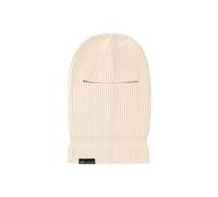 Alpha Industries Label Sturmhaube (Herstellerartikelnummer: 138901-578-ohne)