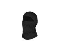 Barts Merino Sturmhaube (Herstellerartikelnummer: BA3790-011-UNICA)