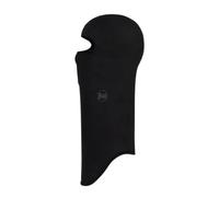 BUFF® Microfiber Balaclava Schwarz Unisex Erwachsene