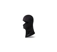 Sturmhaube Dakine Ninja Balaclava (black) S-M