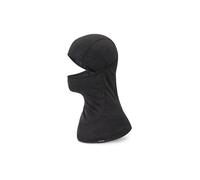 Sturmhaube Dakine NINJA MERINO BALACLAVA (BLACK) OS