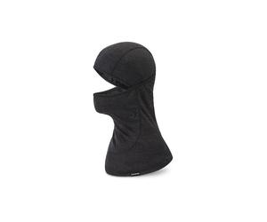 Sturmhaube Dakine NINJA MERINO BALACLAVA (BLACK) OS