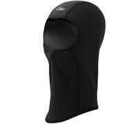 Outdoor Research Option Balaclava black (0001) S/M