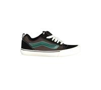 Vans Knu Skool Sportschuhe