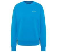 Style Aberdeen Sonstige S