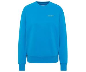 Style Aberdeen Sonstige S