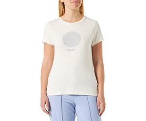 Style Alexia C Chestprint