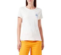 Style Alexia C Print