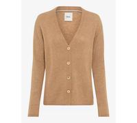 Style Alicia Braun 42