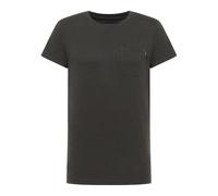 Mustang Herren T-Shirt Style Allen, anthrazit XXL