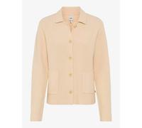 Style Ami Sonstige 36