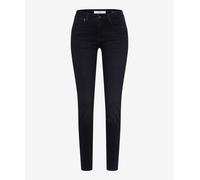 BRAX Jeans Damen dark stone, 18