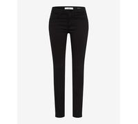 BRAX Feel Good Style ANA CLEAN Perma Black 42