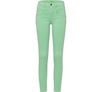 Style Ana Sensation Push UP - Blue Planet with Zipper