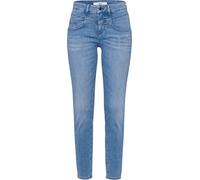 Style Ana Sensation Push UP - Blue Planet with Zipper