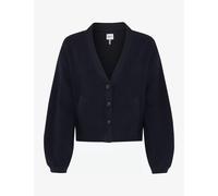 BRAX Cardigan ANIQUE dunkelblau | 36