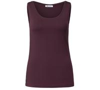 Style Anni basic top 40