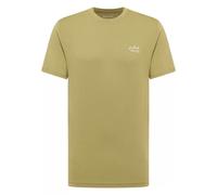 Style Austin Sonstige XL