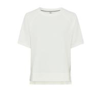 Style Bailee Halbarm-Shirt aus Scuba