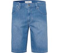 Style Bali Bermuda Ultralight Denim