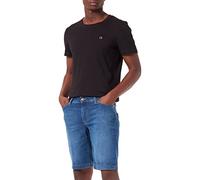 Style Bali Bermuda Ultralight Denim