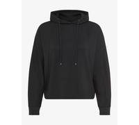 Brax Damen Sweatshirt Style BECA L navy, dunkelblau, Gr. 44