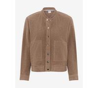 Style Beca L Sonstige 38