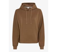 BRAX - Style Beca L mocha brown - Gr. - 46