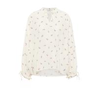 Style Bellflower Sonstige 40