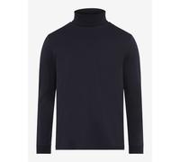 Style Benno navy - Gr. - S