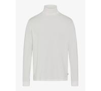 BRAX - Style Benno offwhite - Gr. - XXL