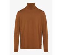 BRAX - Style Benno toffee - Gr. - XXL