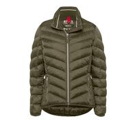 Style Bern Zero Down