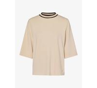 Style Berta M Sonstige 44