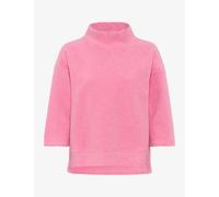 BRAX - Style Bo L dusty mauve - Gr. - 40